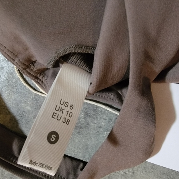 AugIris Size Small/6 - Picture 2 of 2